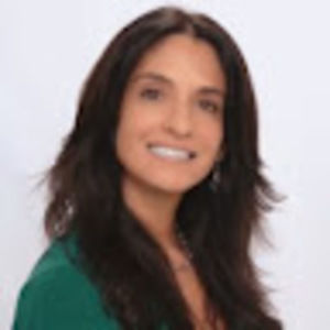 Meet your Posher, Tara